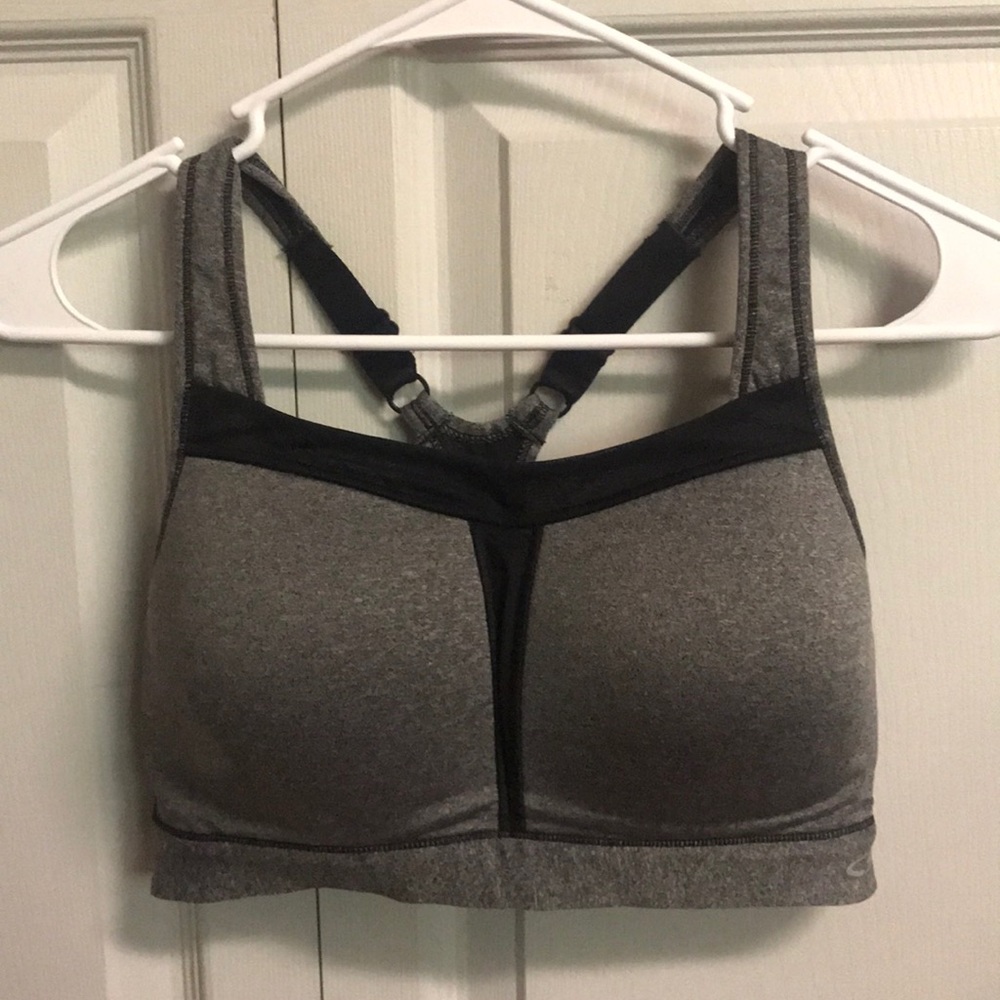 Champion Sports Bra